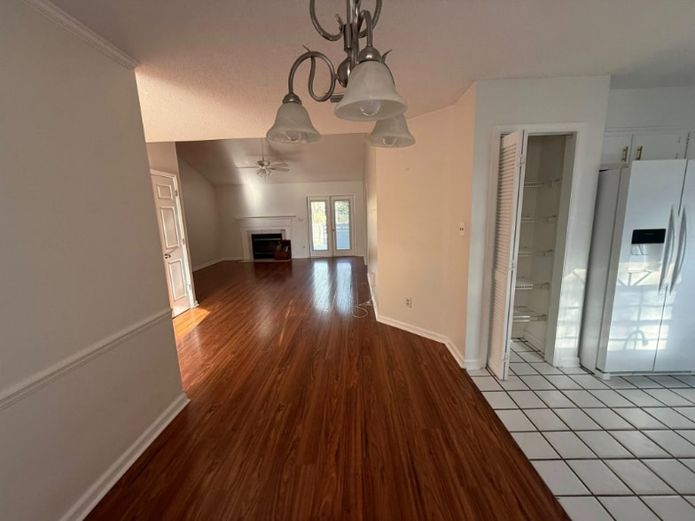 Building Photo - 3236 Lord Murphy Trail