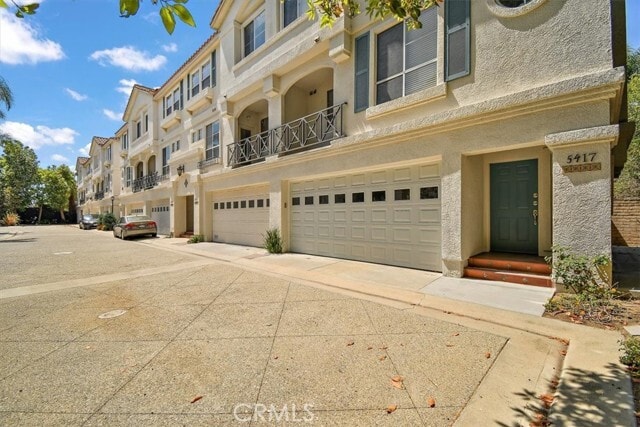 Building Photo - 5417 Marine Ave