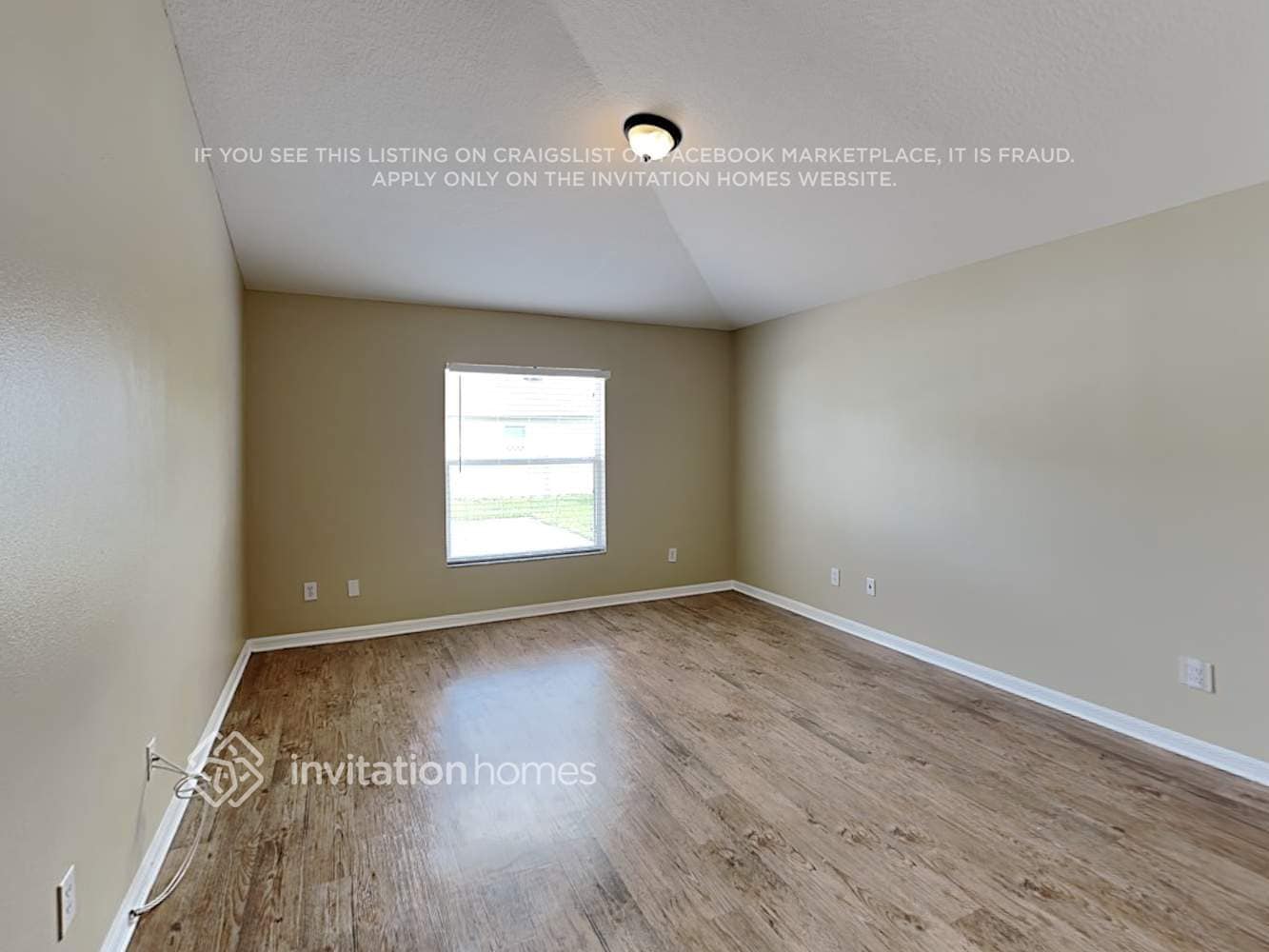 Building Photo - 3123 Mandolin Dr