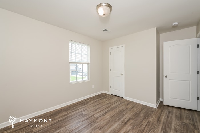 Building Photo - 769 Dove Tree Ln