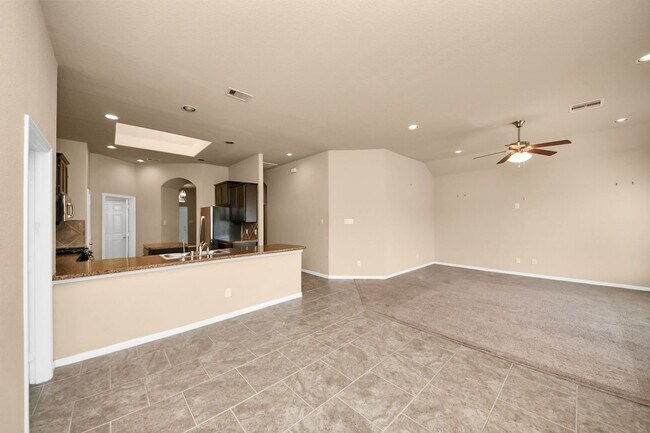 Building Photo - 3003 Emily Vista Ln