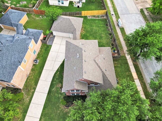 Building Photo - 2615 Atwood Glen Ln