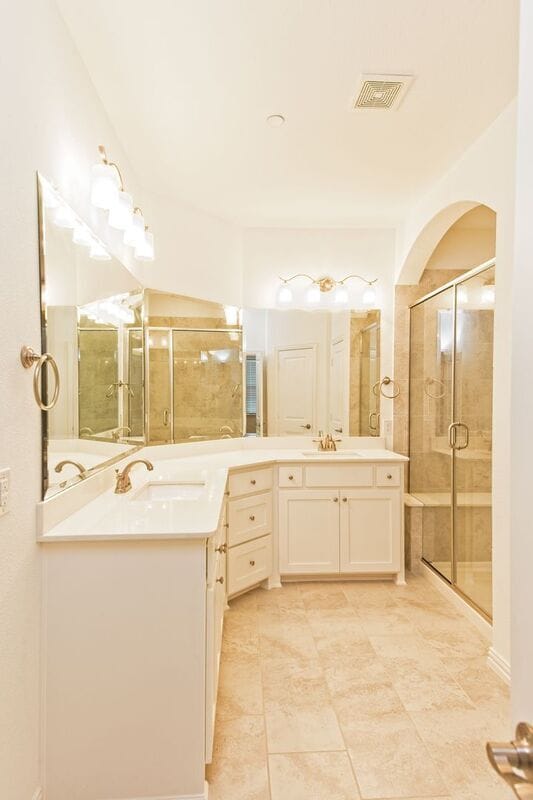 Building Photo - 3116 Gaylord Dr