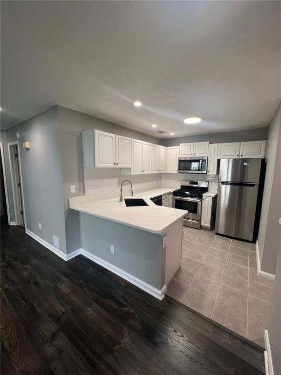 Building Photo - 13616 Aventide Ln