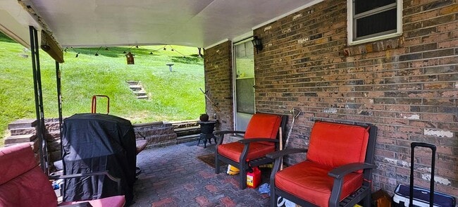 Building Photo - 1912 Virginia Ave