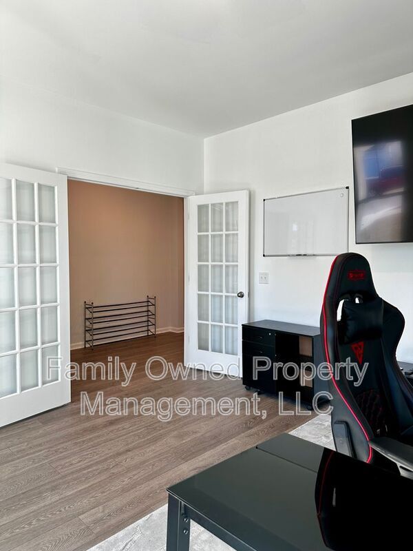 Building Photo - 163 Cypress Preserve Blvd