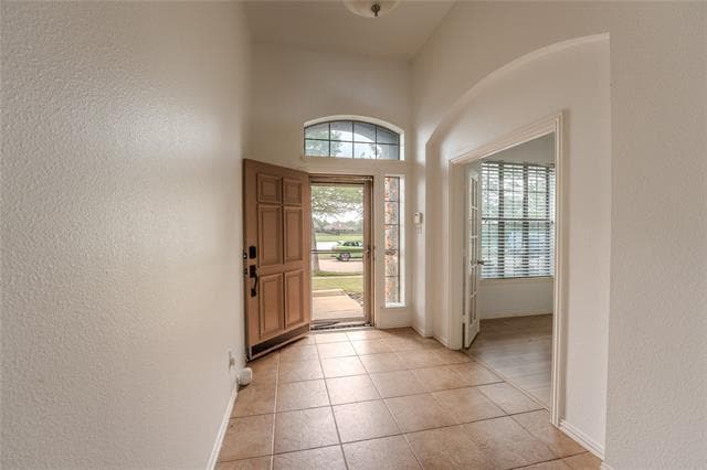 Building Photo - 8132 Black Ash Dr