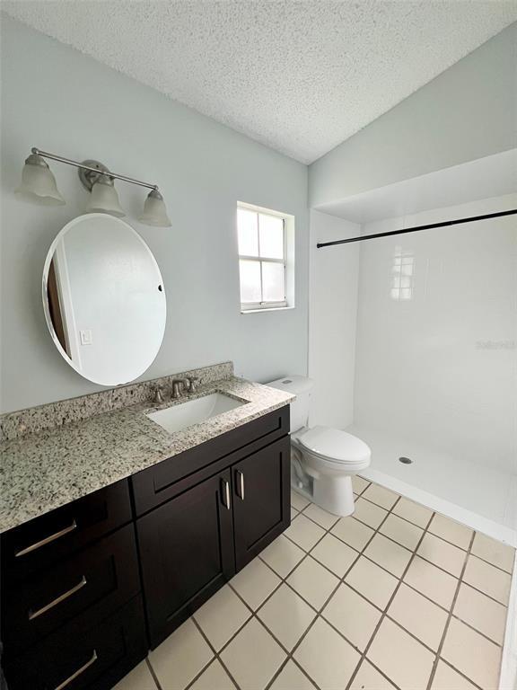 Building Photo - 768 Crows Bluff Ln