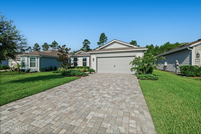 Building Photo - 282 Timber Lgt Trl