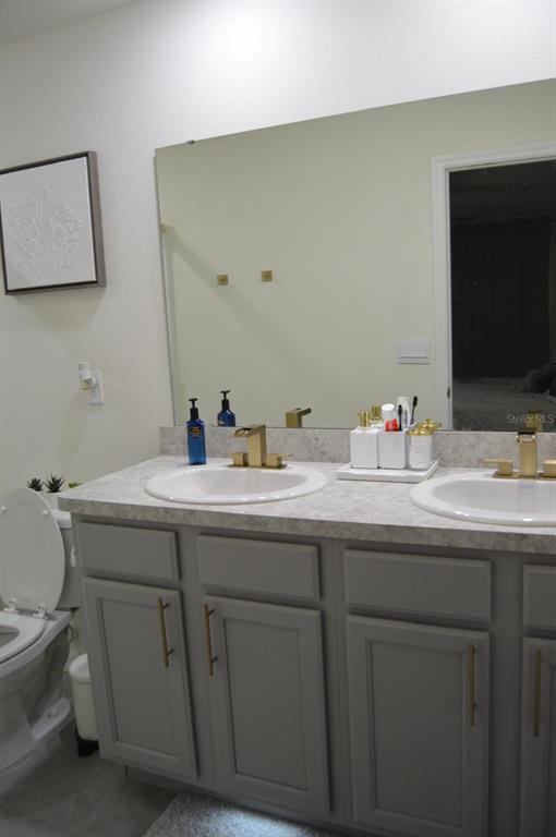 Building Photo - 4148 Malawi Trl