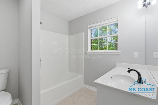 Building Photo - 11136 Windsor Hill Dr