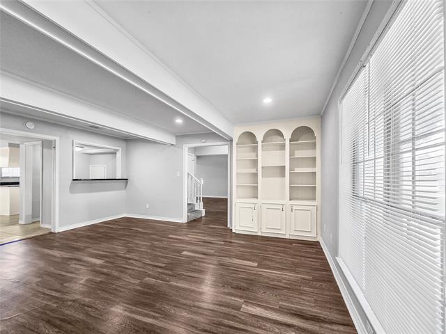 Building Photo - 2404 Dalgreen Dr