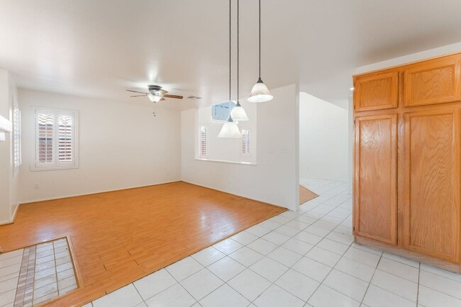 Building Photo - Spacious Home with Timeless Charm!