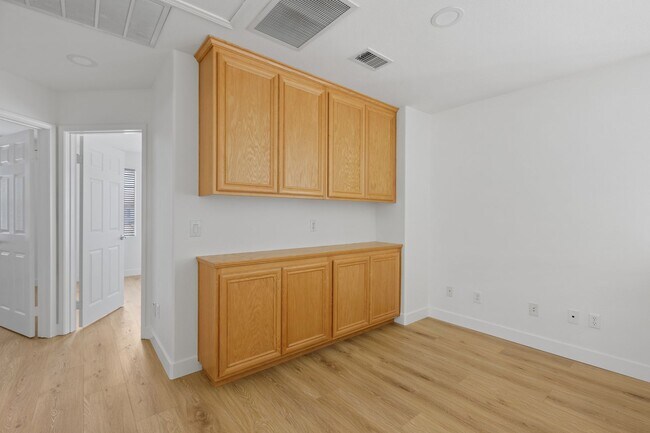 Building Photo - 11349 Ferrara Ln