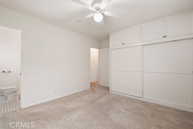 Building Photo - 5851 Woodman Ave