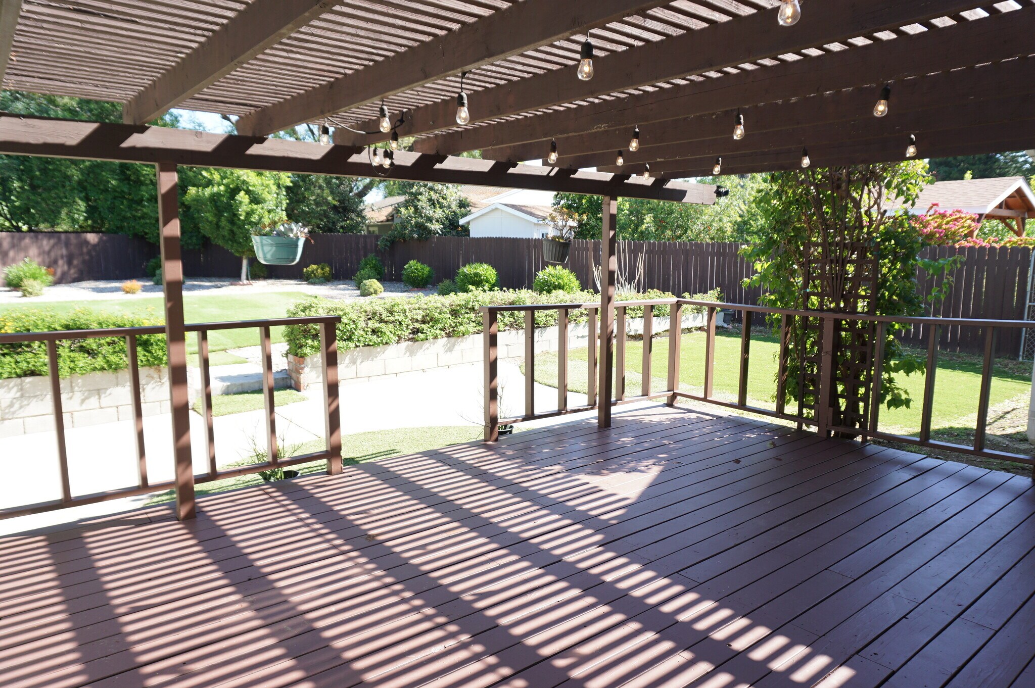 Building Photo - 18243 Superior St