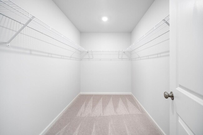 Building Photo - Location, Community, Quality Living. It St...