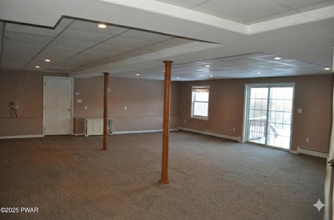 Building Photo - 56 Sterling Rd