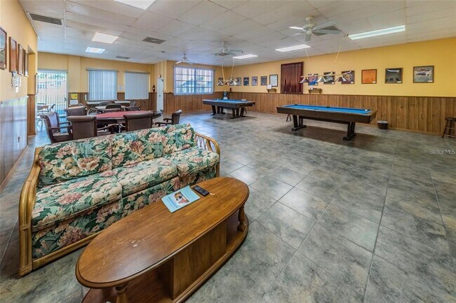 Building Photo - 4345 Tahitian Gardens Cir