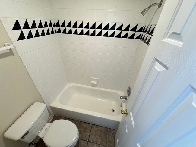 Building Photo - Spacious 4-Bedroom Home with Private Pool and Modern Comforts