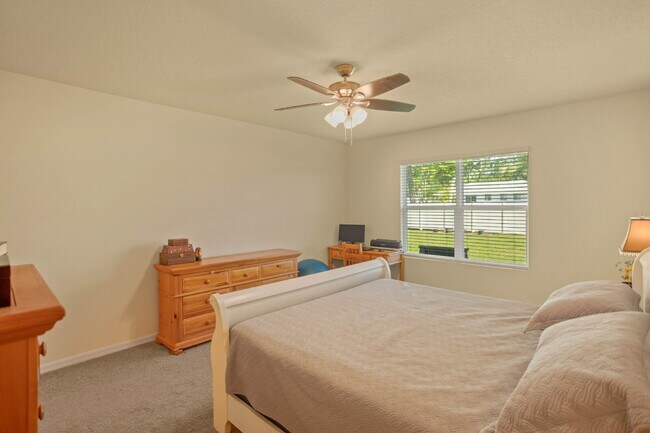 Building Photo - Move-In Ready! Beautiful 4-Bedroom Home with Modern Finishes & Room to Grow