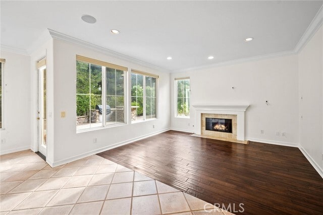 Building Photo - 1448 Sea Ridge Dr