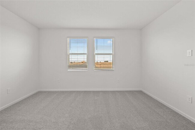 Building Photo - 6020 Zen Wy