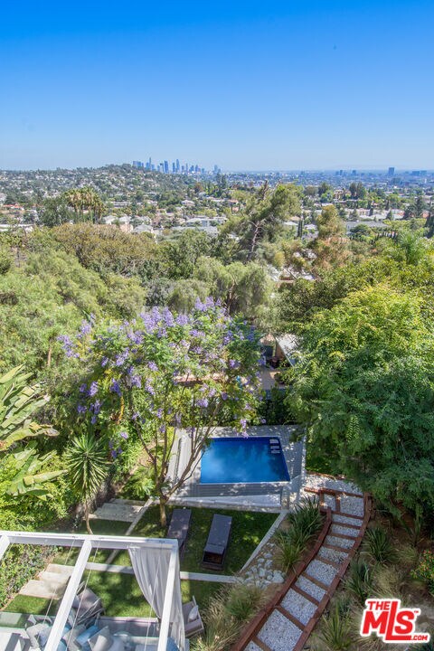 Building Photo - 4130 Parva Ave