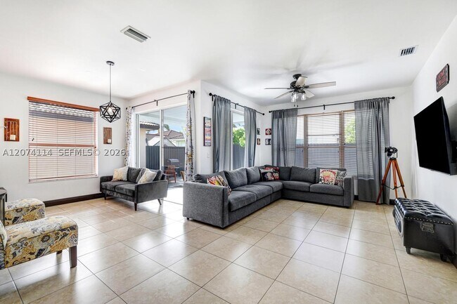 Building Photo - 16082 SW 68th Terrace