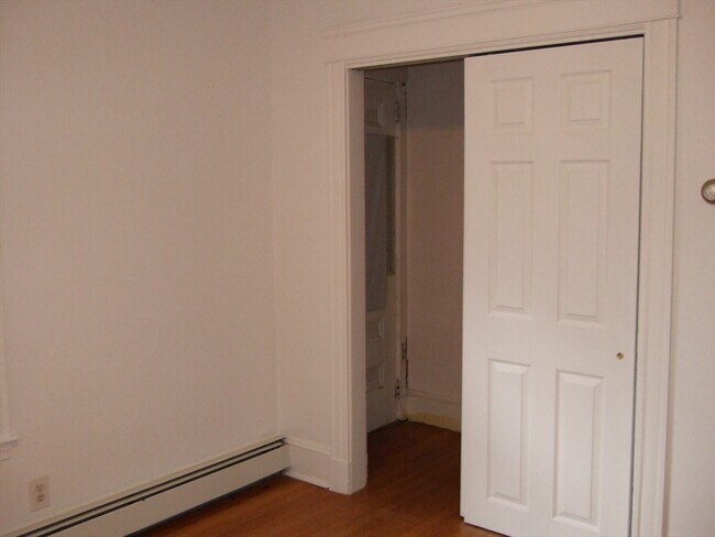 Building Photo - 38 Holman St