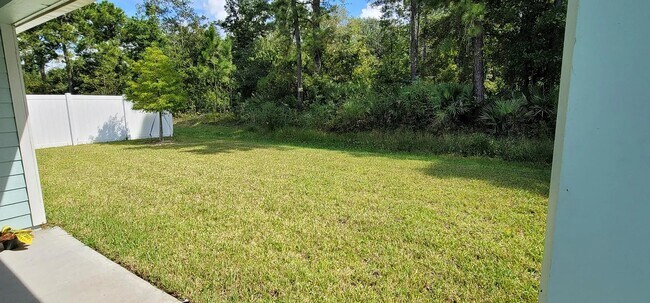 Building Photo - 7747 Sunnydale Ln