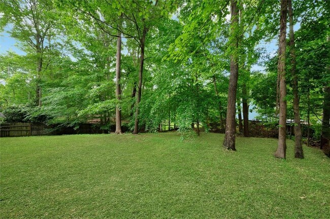 Building Photo - 4368 Heritage Glen Ct