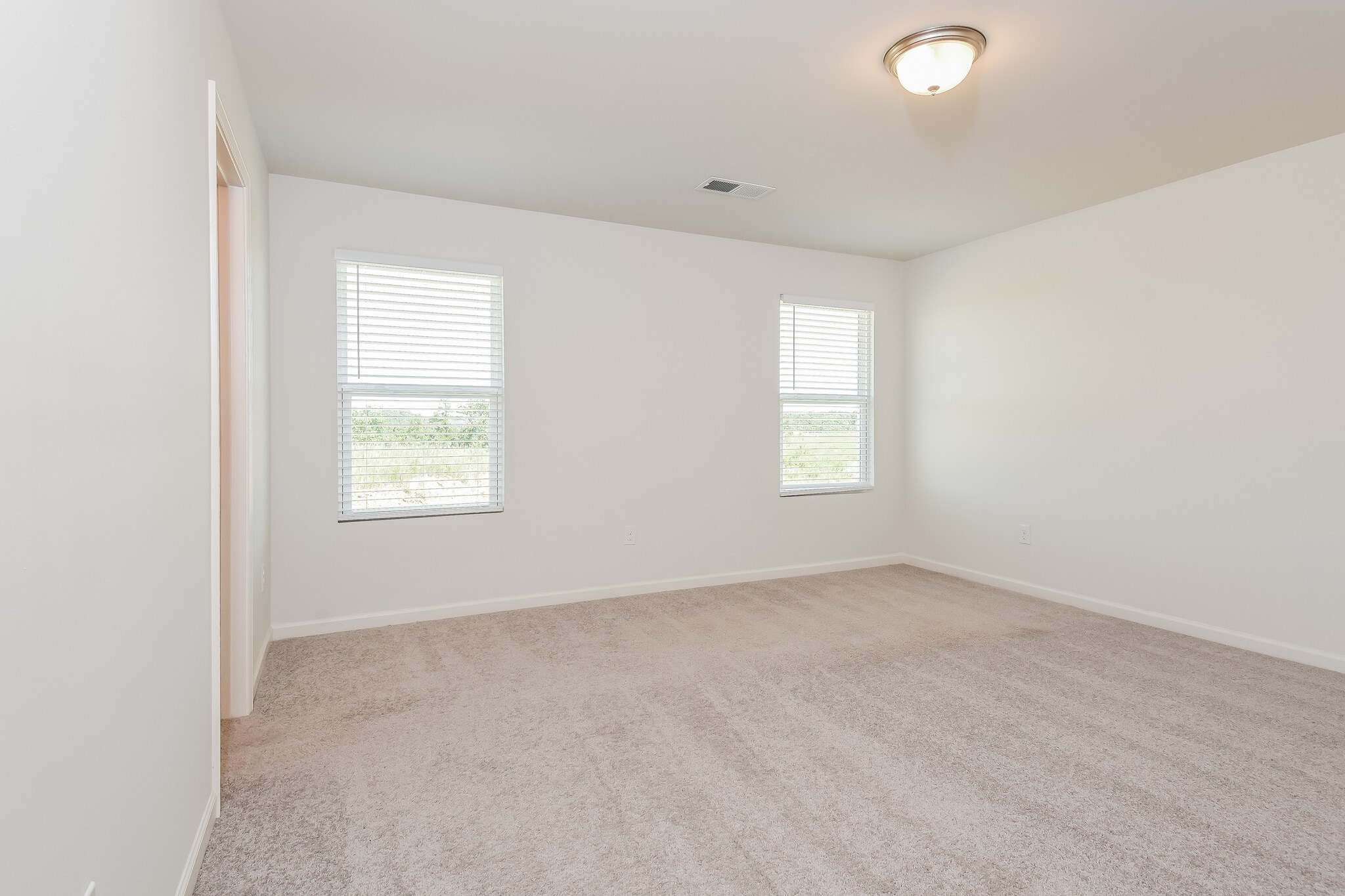 Building Photo - 101 Radford Ct