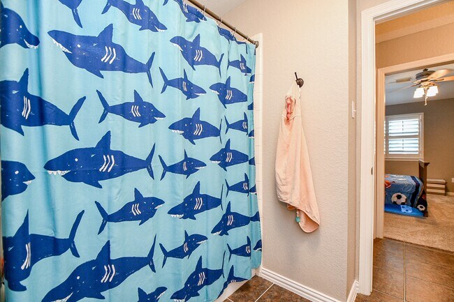 Building Photo - 20310 Silverwood Trail