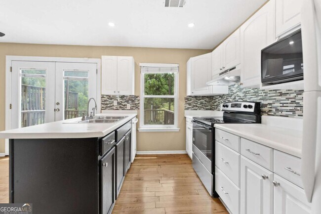Building Photo - 2266 Oak Glenn Cir