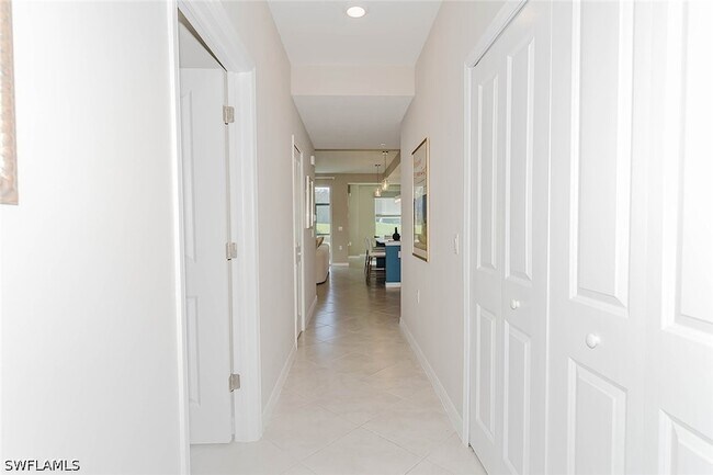 Building Photo - 6047 Ellerston Wy