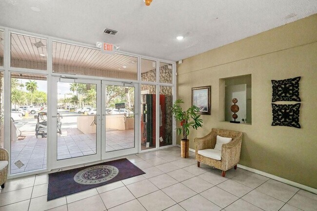 Building Photo - 6930 NW 186th St