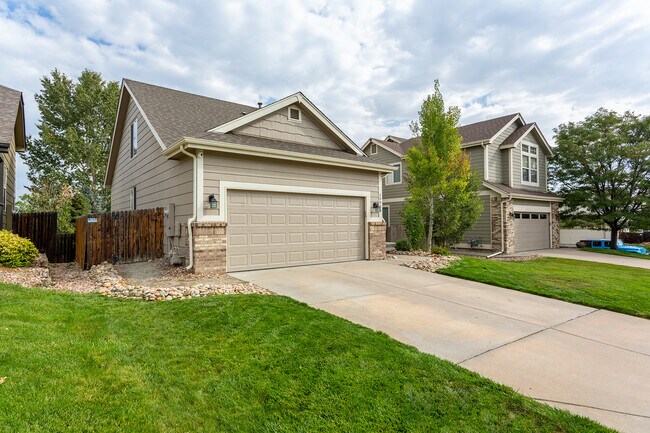 Building Photo - 15955 Golden Eye Ct