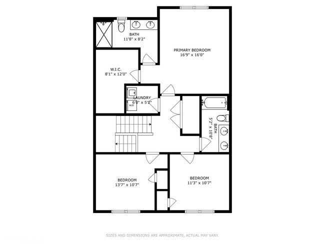 Building Photo - 314 E Lake St