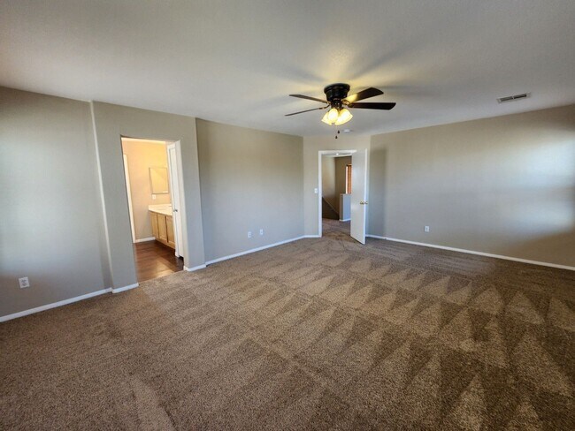 Building Photo - Beautiful former Model Home located near S...