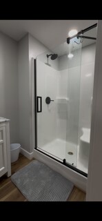 Building Photo - 4063 NY-23