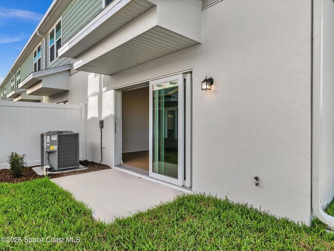 Building Photo - 4307 Jetty Ln