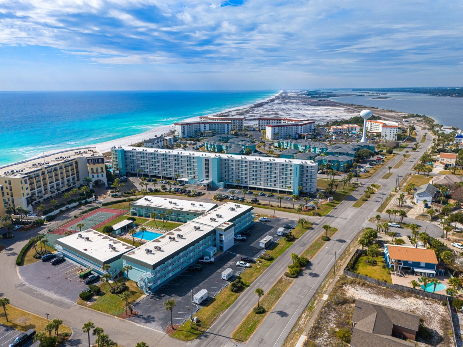 Building Photo - 215 Venus Ct