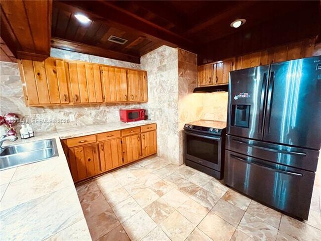 Building Photo - 29625 SW 153rd Ct