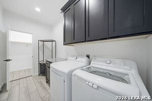 Building Photo - 141 Woodbridge Dr