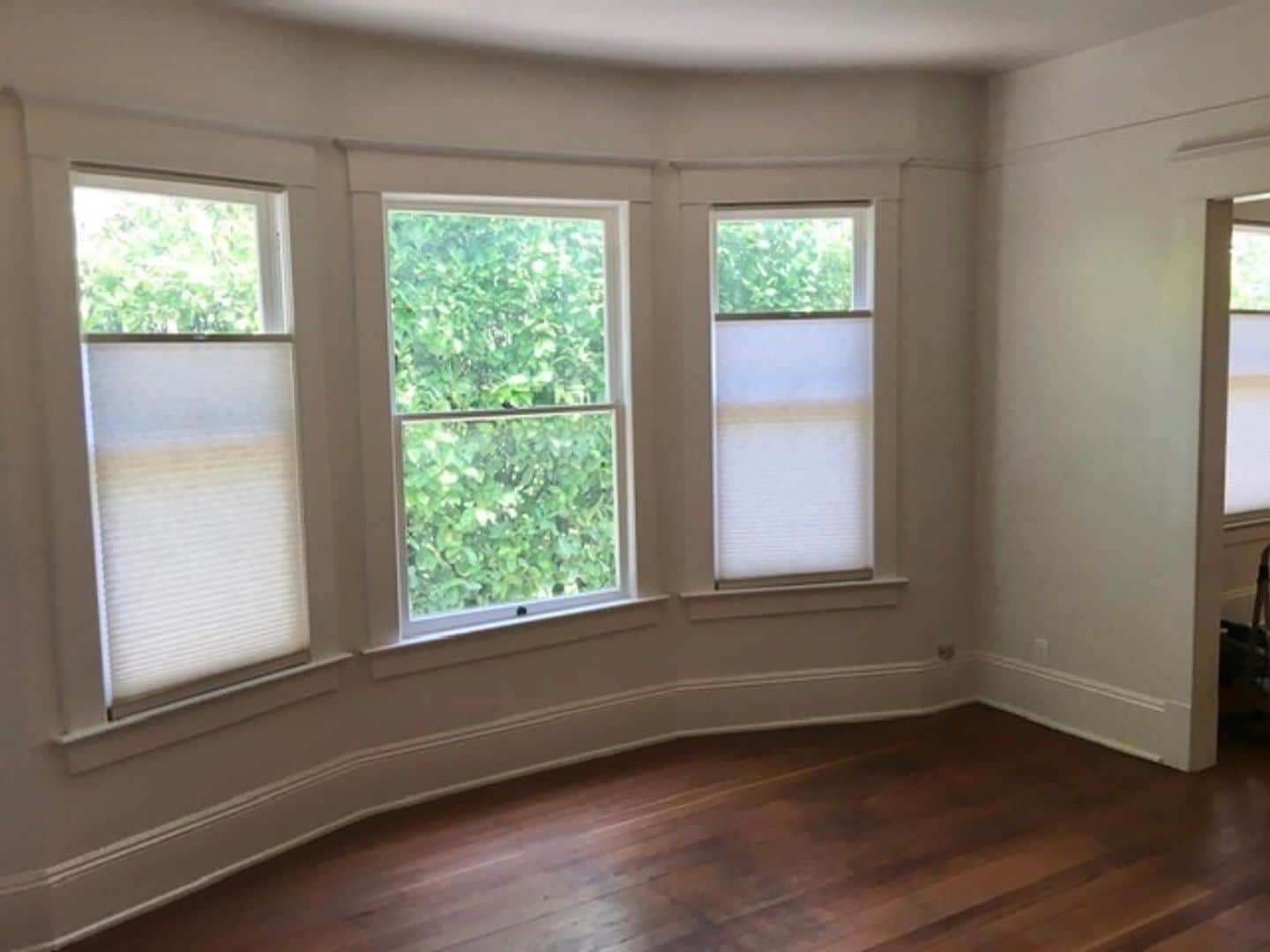 Building Photo - 1808 N 36th St