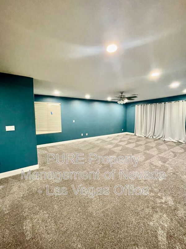 Building Photo - 3912 Diamond Ridge St