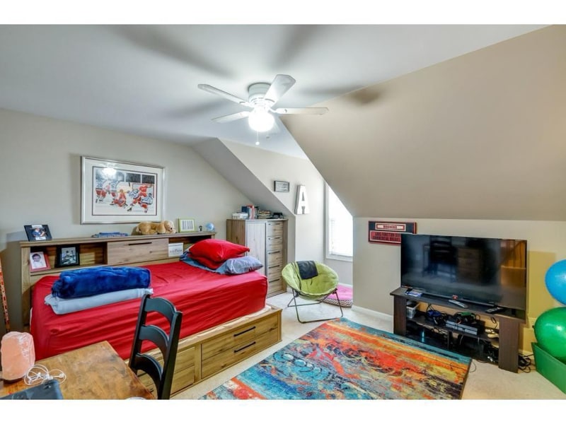 Building Photo - 6035 Falls Landing Dr