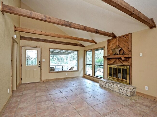 Building Photo - 154 Woodcreek Dr