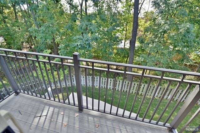 Building Photo - 1807 Whitney Ln